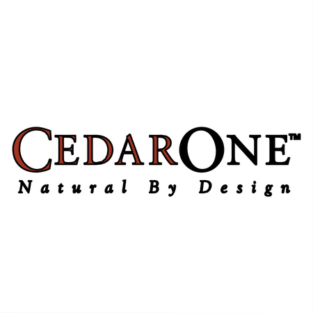 Cedarone