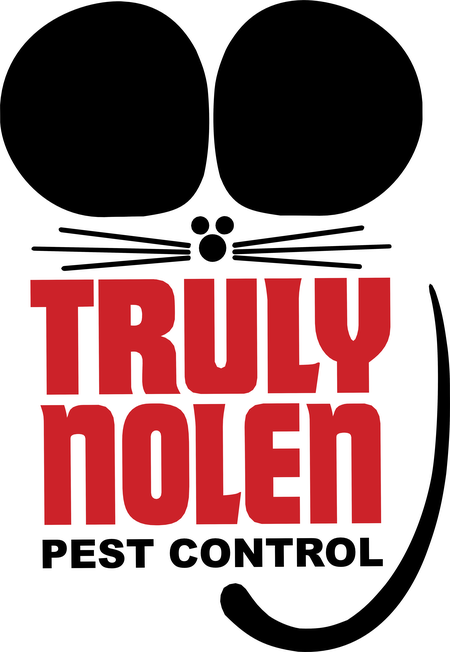 Truly Nolen