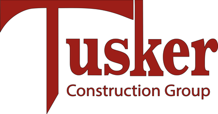 Tusker Construction Ltd