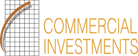 Commercial Investment