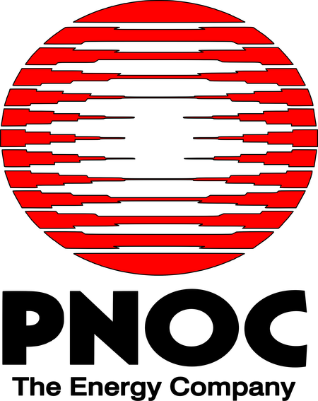 Philippine National Oil Company (pnoc)