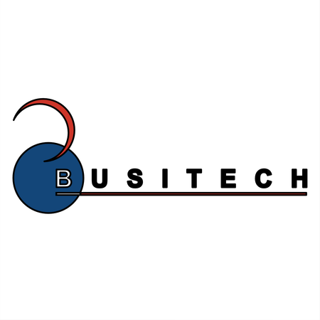 Busitech