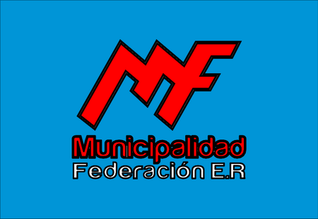 Municipalidad