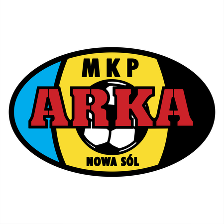 Mkp Arka Nowa Sol