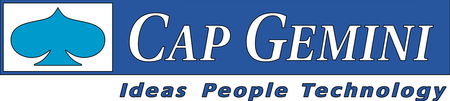 Cap Gemini