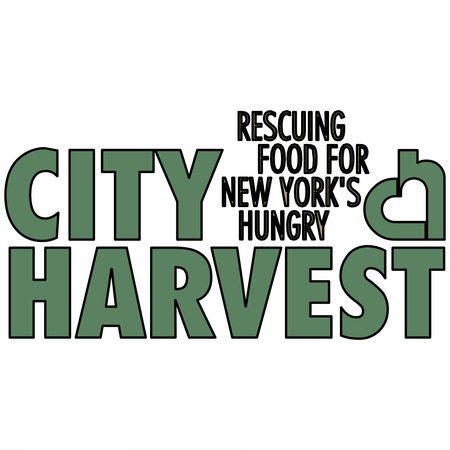 City Harvest
