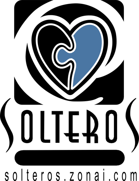 Solteros