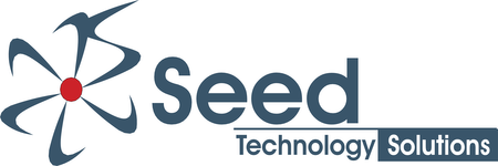 Seed Technology Solutions