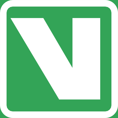 Via Verde