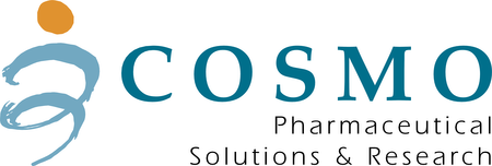 Cosmo Farmaceutica