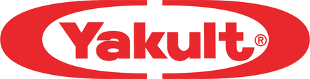 Yakult