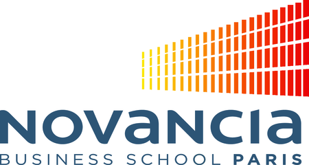 Novancia Business School