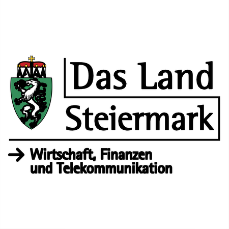 Das Land Steiermark