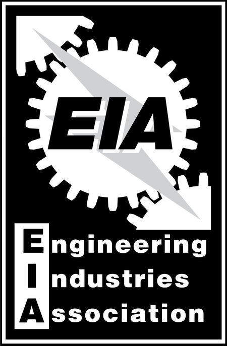 Eia