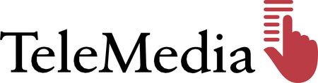 Telemedia