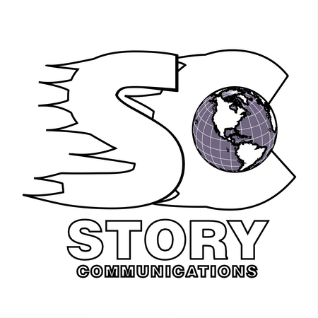 Story Communications