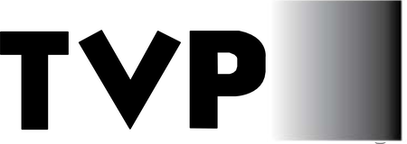TVP 2