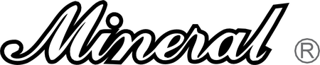 Mineral