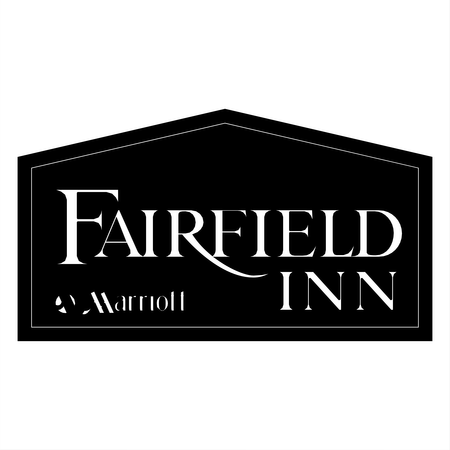 Fairfield Inn