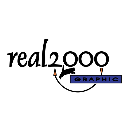 Real2000