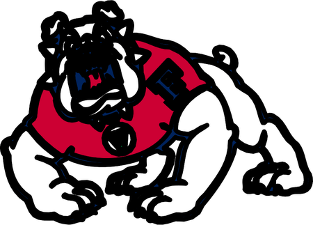Fresno State Bulldogs