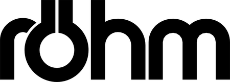 Rohm