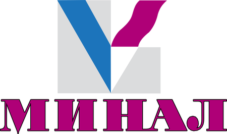 Minal Minusinsk