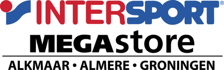 Intersport Megastore