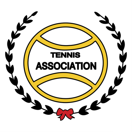 Tennis Association