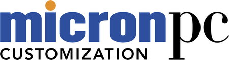 MicronPC
