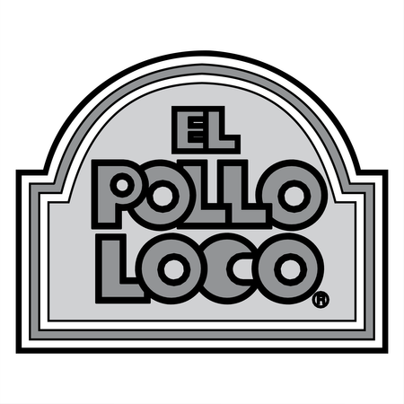 El Pollo Loco