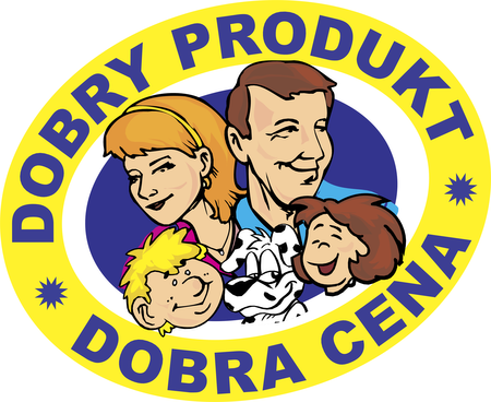 Dobry Produkt Dobra Cena