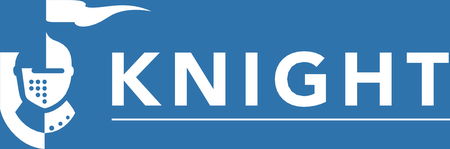 Knight