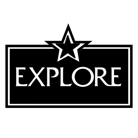 Explore