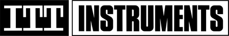 Itt Instruments