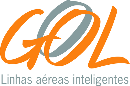 Gol Transportes Aereos