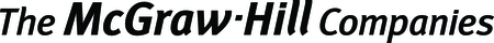 Mcgraw Hill