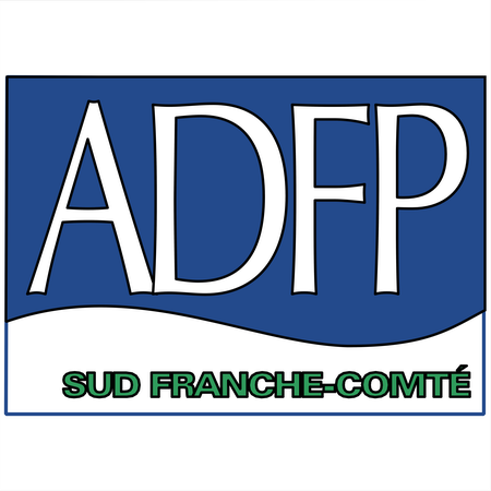ADFP