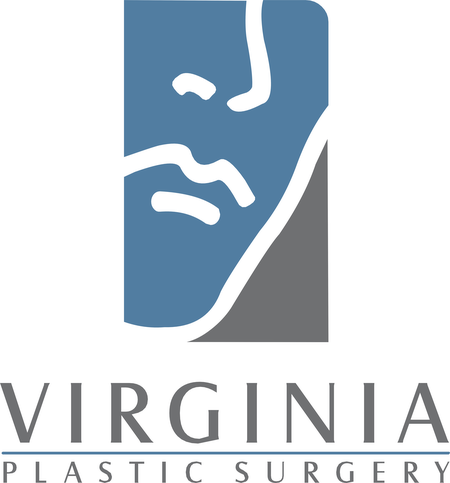 Virginia Plastic Surgery