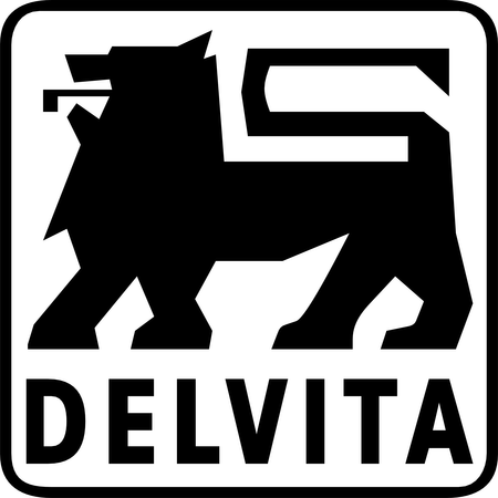 Delvita