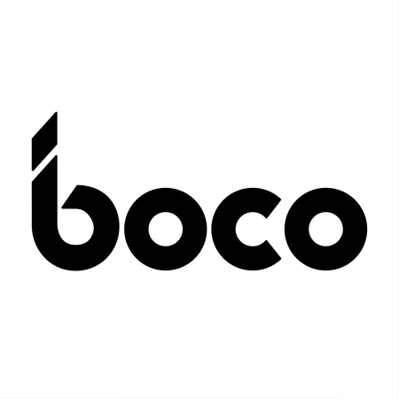 Boco