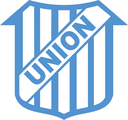 Club Union Calilegua De Calilegua