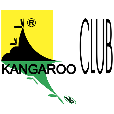 Kangaroo Club