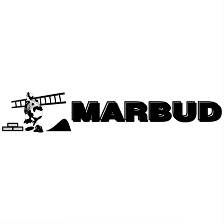 Marbud
