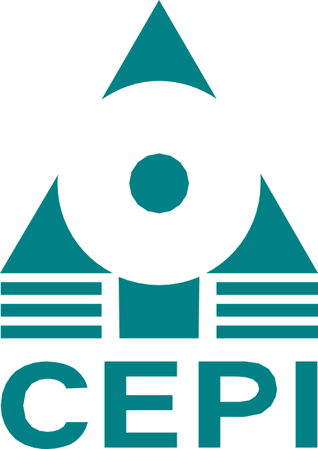 Cepi