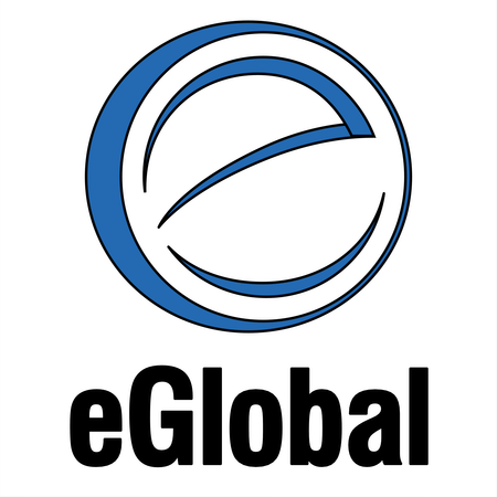 Eglobal