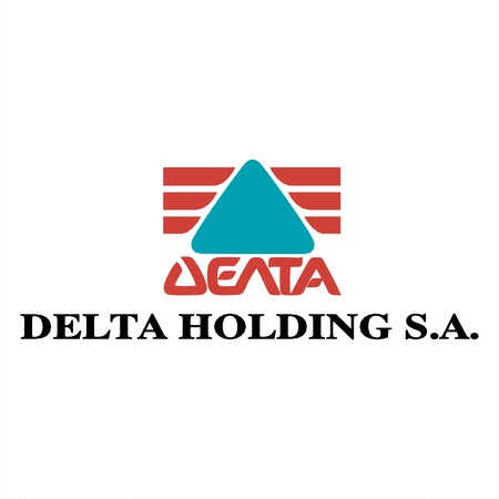 Delta Holding S A