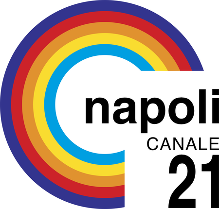 Napoli Canale 21