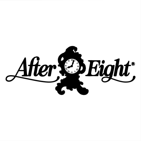 After Eight