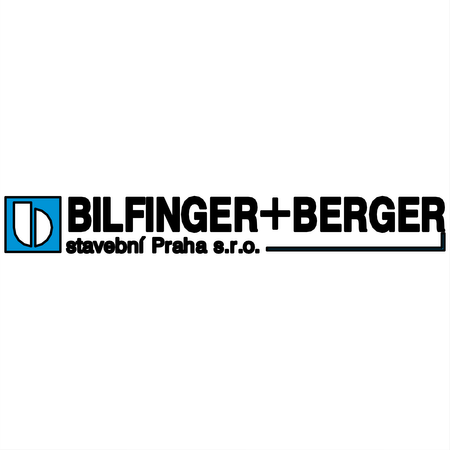 Bilfinger Berger
